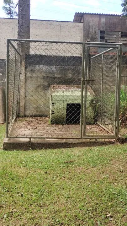 Cerca para canil  - Foto 2