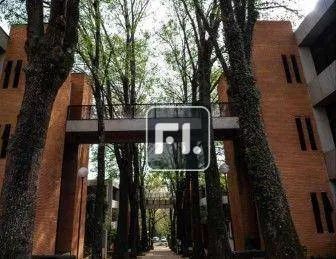 Terreno à venda, 4800 m² por R$ 35.616.000,01 - Alphaville Empresarial - Barueri/SP - Foto 4
