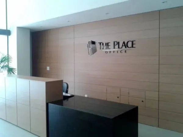 SALA COMERCIAL COM GARAGEM NA TRINDADE - FLORIANÓPOLIS - Foto 3