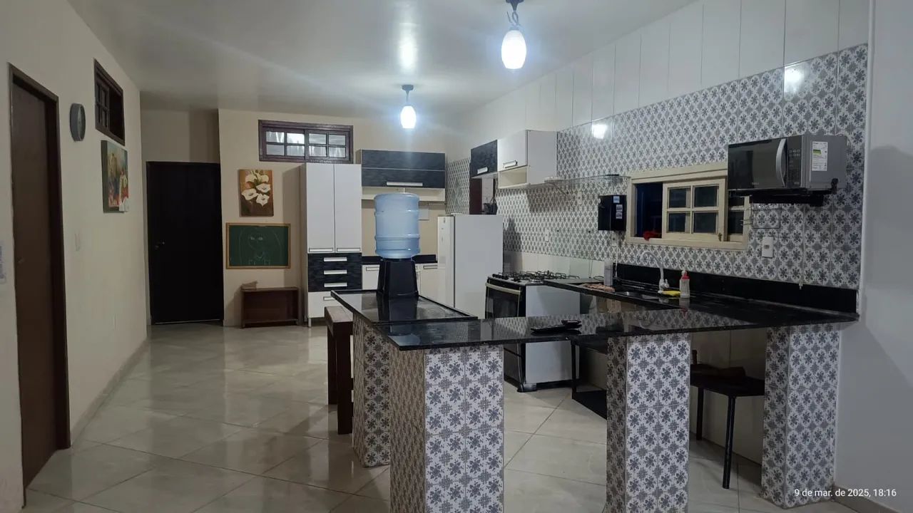 Festas de Natal e/ou fim de ano no Cantinho da Felicidade.   - Foto 8