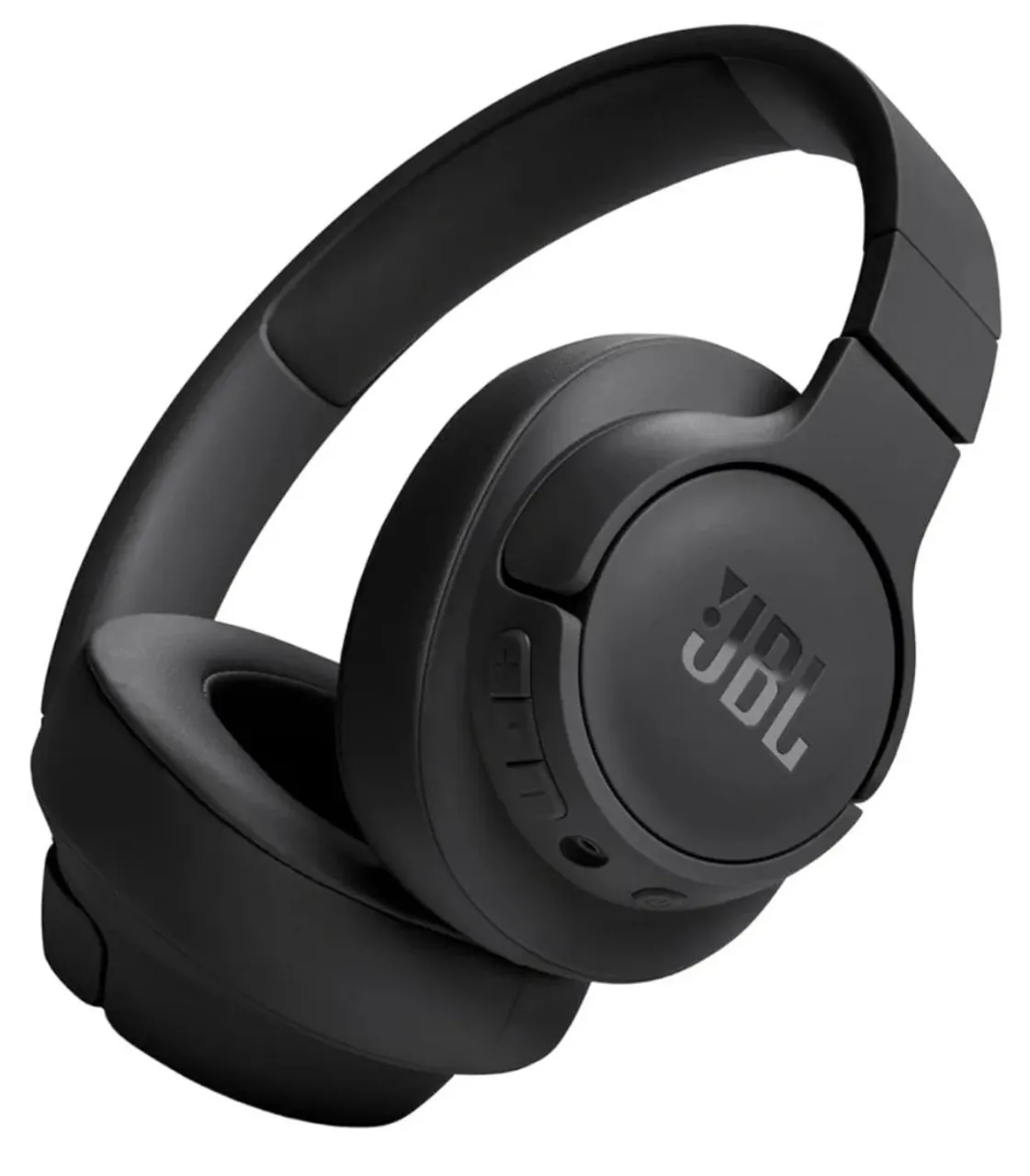 Fones de ouvido JBL Tune - Sem Fio e com Cancelamento de Ruído
