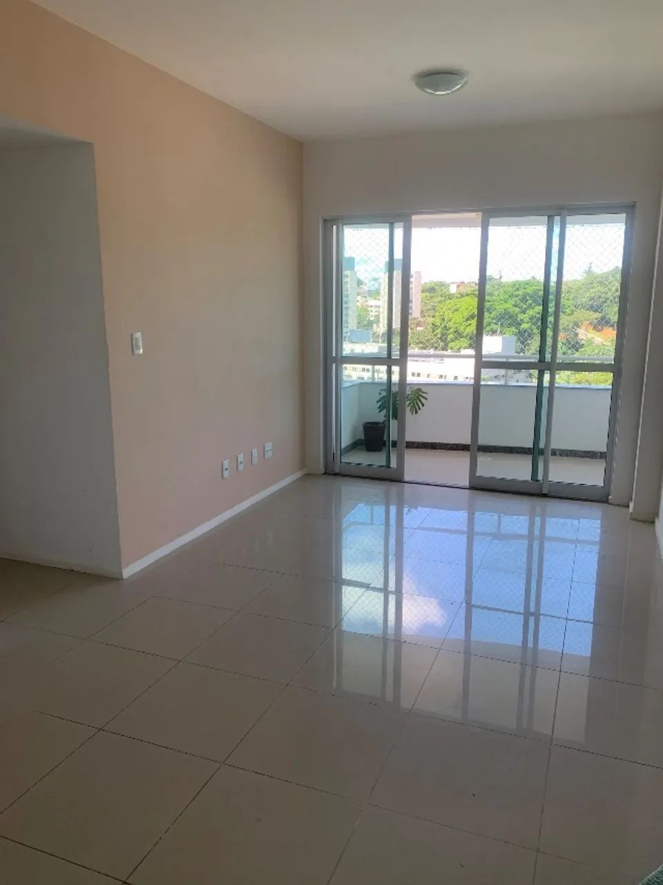Foto - Salvador - Narandiba
