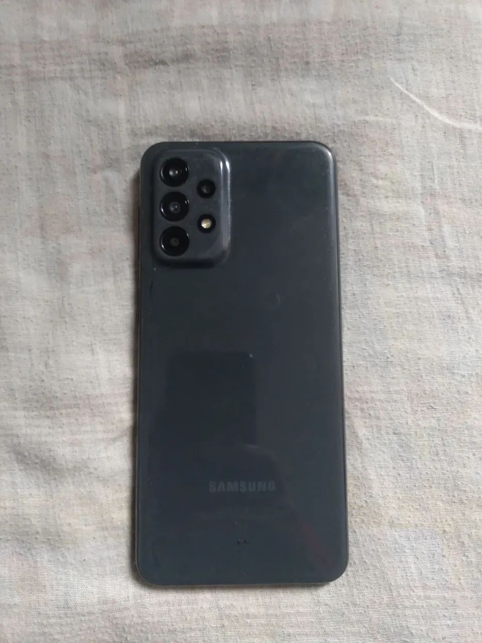 Samsung A23
