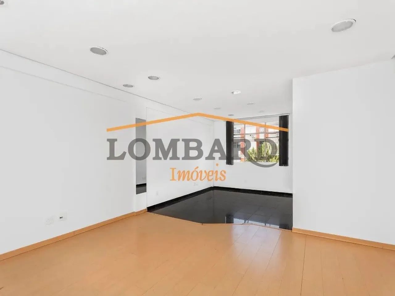 SALA COMERCIAL em PORTO ALEGRE - RS, FLORESTA - Foto 4