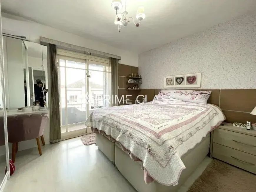 Casa 3 quarto(s) no Moinhos de Vento - Foto 6