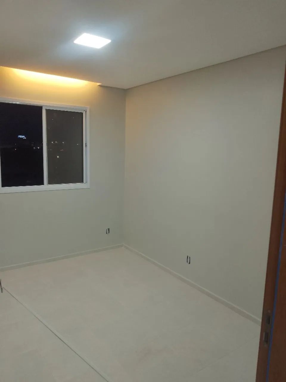 RF soluções serviço gesso,pintura, elétrica  - Foto 2