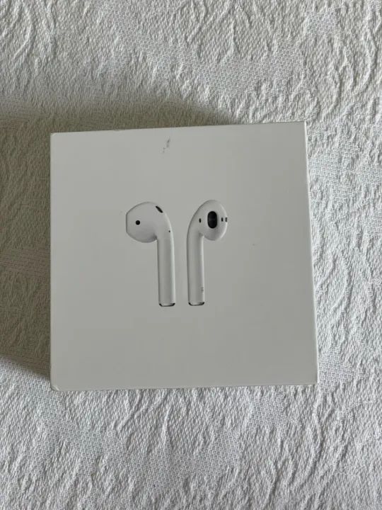 AirPods Pro - Foto 5