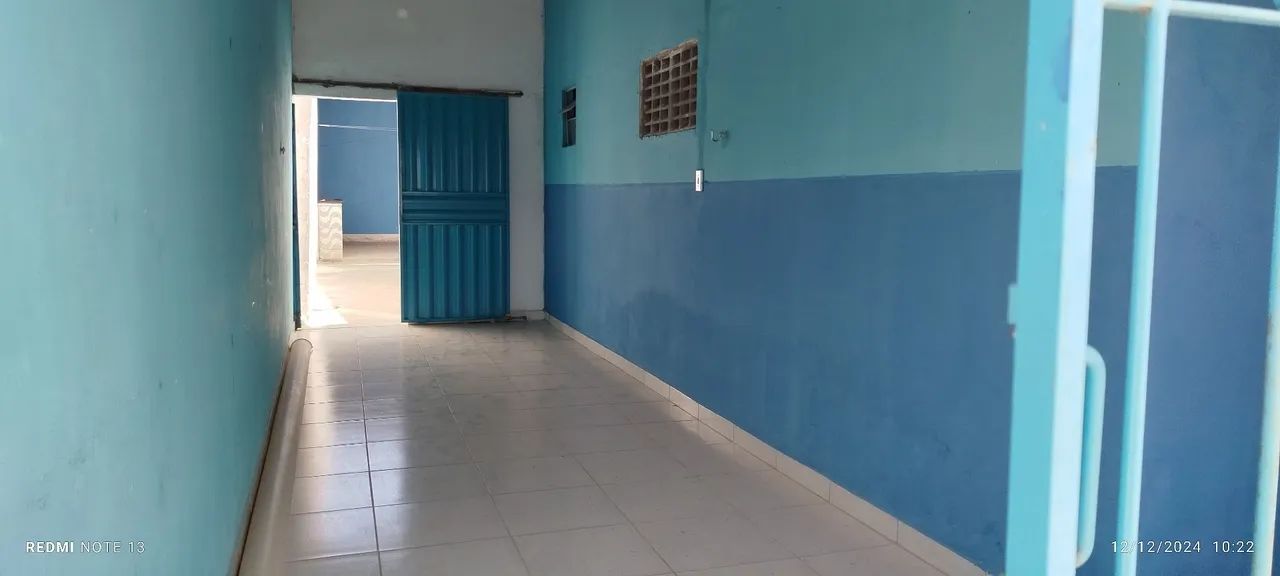 Oportunidade  - Foto 2
