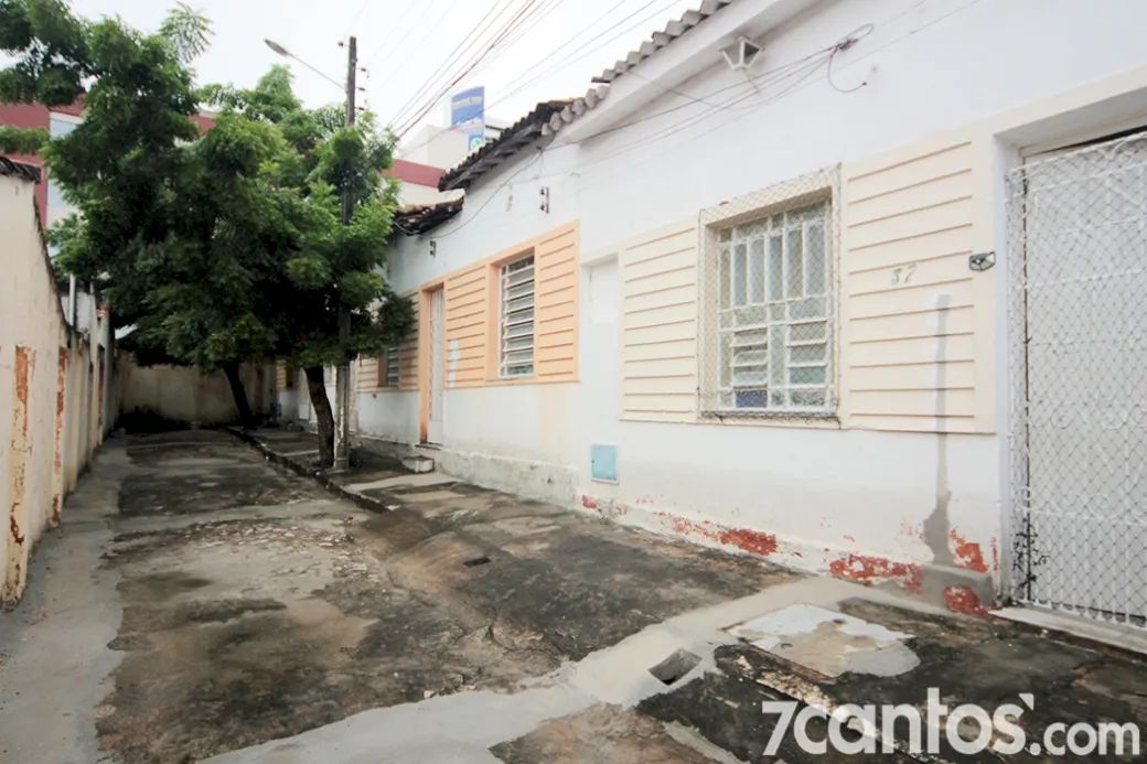 Casa, Fátima, 2 Quartos
