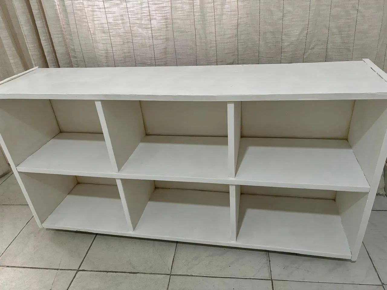 Selling a rack64307308439938121