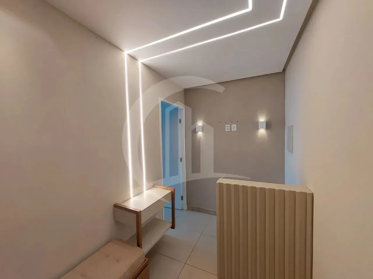 Sala Comercial para Locação Centro Médico Jardins
