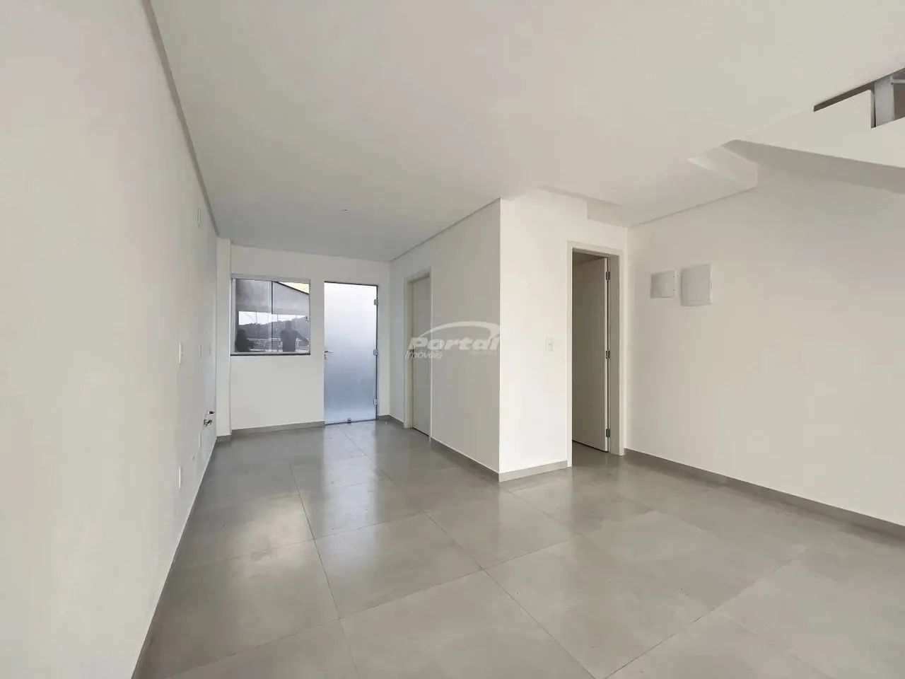 Sobrado a venda, com 2 suítes no bairro Itoupavazinha em Blumenau! - Foto 5