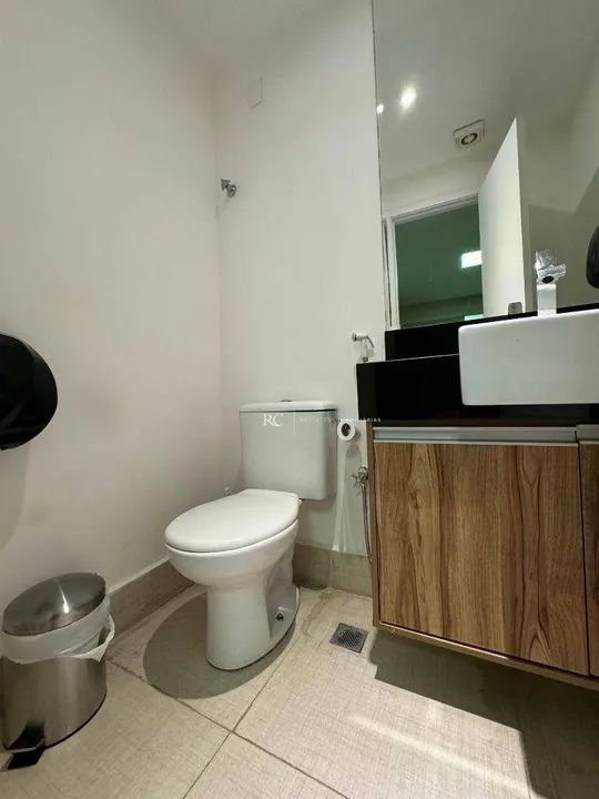 Sala à venda, 80 m² por R$ 550.000,00 - Divino Espírito Santo - Vila Velha/ES - Foto 5