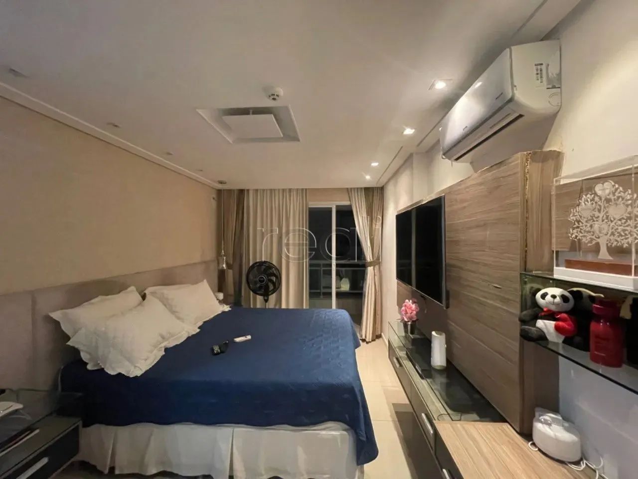 Residencial Chronos | 140m² | 03 suítes | 02 vagas | Porteira Fechada | Meireles - Foto 10