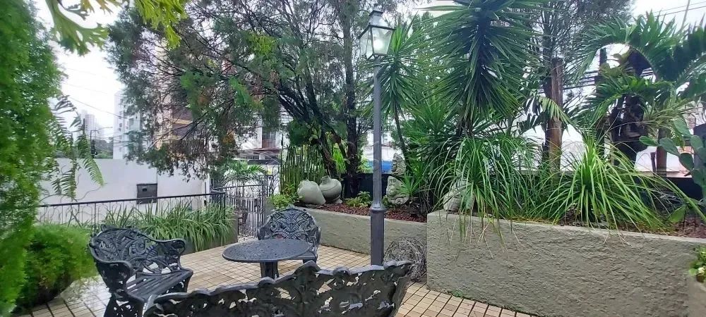 Imóvel para venda com 360 metros quadrados com 3 quartos em Prado - Recife - PE - Foto 2