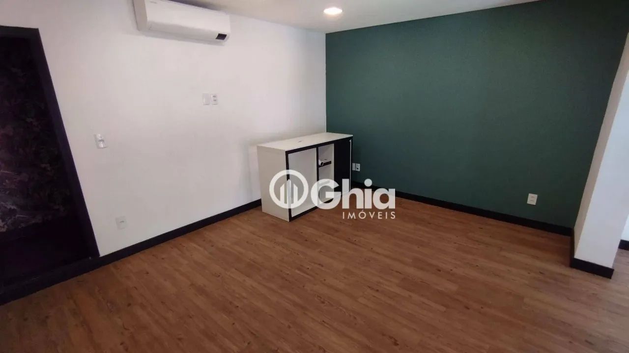 Salão para alugar, 80 m² por R$ 4.105,00/mês - Cambuí - Campinas/SP - Foto 4