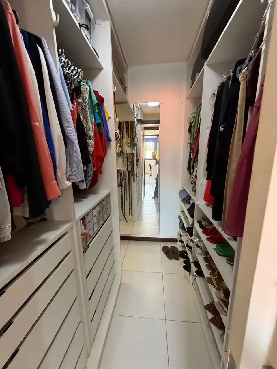 Casa à venda no PRAIA VILE , PIATÃ , Salvador, BA - Foto 12