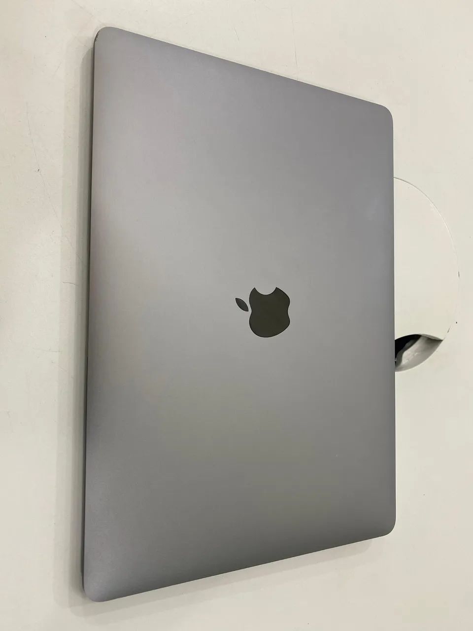 【ジャンク品】MacBookAir 2020 M1 / 512GB / 90％ Apple Macbook Air M1 Chip Retina 13.3 16GB 512GB - Peças para