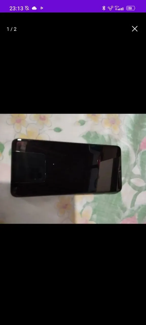 POCO X3 PRO 8/256gb