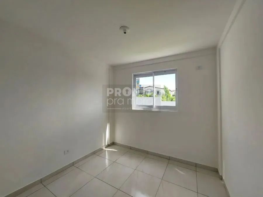 Casa de Condomínio Conjunto Residencial Praia de Gavoa, unidade não informado 3, Tabatinga - Foto 2