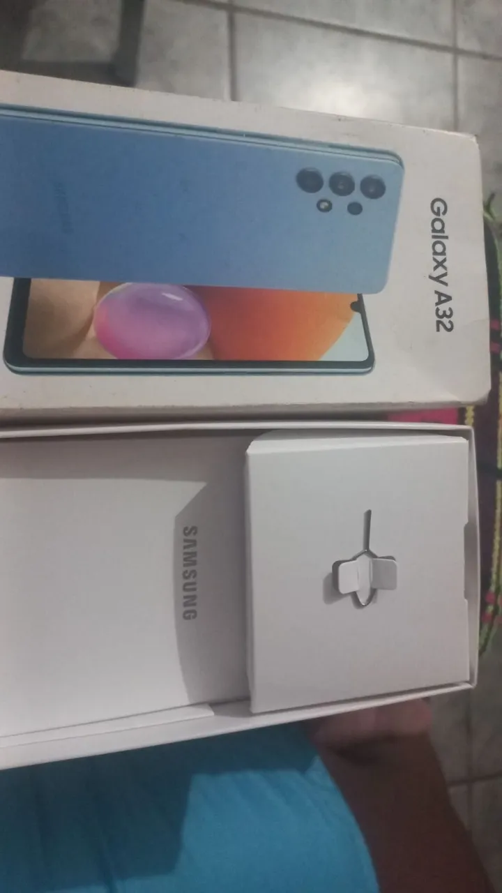 Vende-se