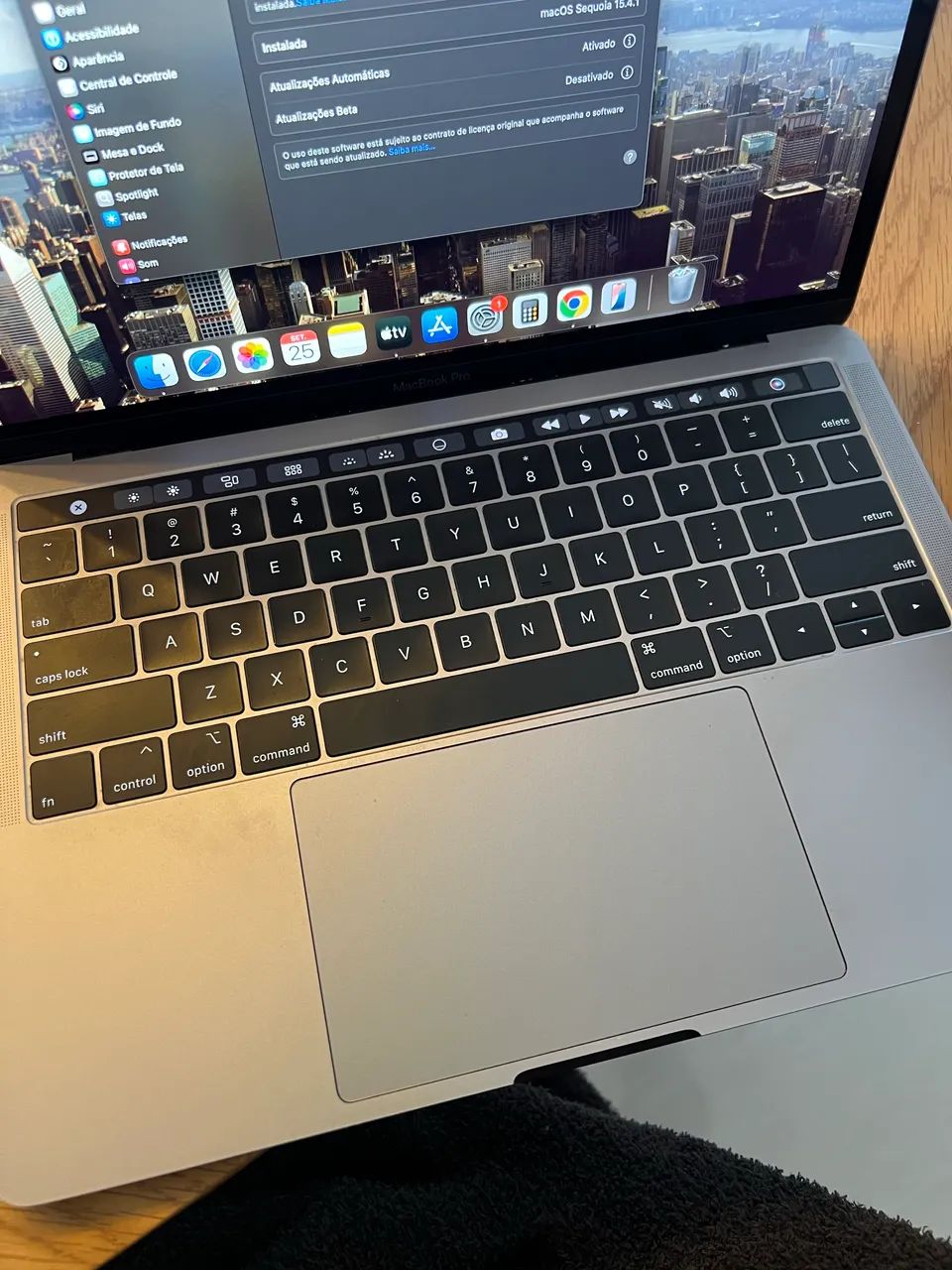 MacBook pro 13-inch 2019 本体のみ Amazon | 【整備済み品】 Apple MacBook Pro 2019, Thunderbolt