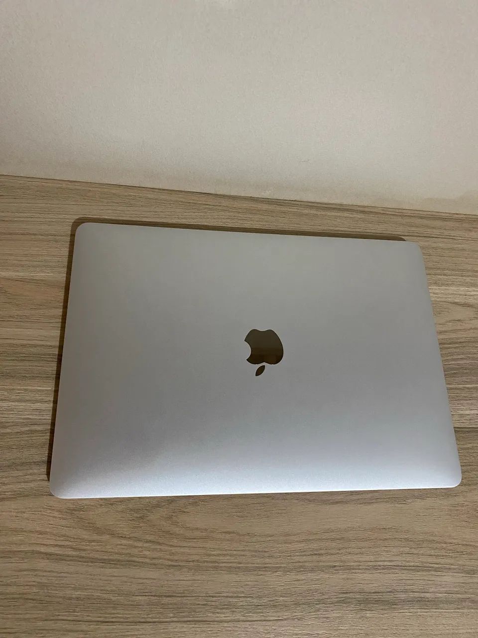 Apple MacBook Air シルバー 2020 Macbook Air 2020 com Core i3, SSD 256GB | KaBuM!