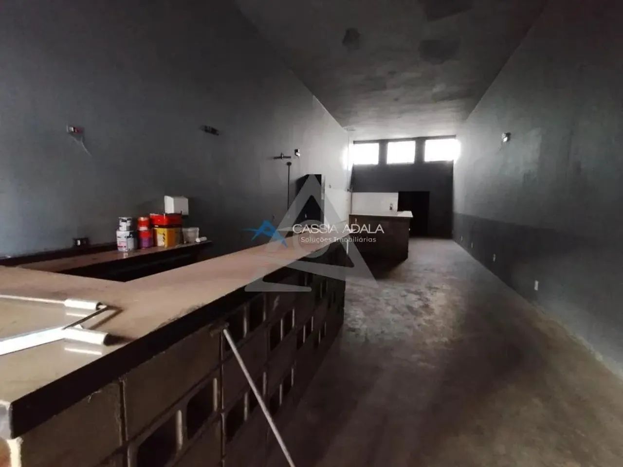 Casa à venda em Campinas, Cambuí, com 1 quarto, com 131 m² - Foto 2