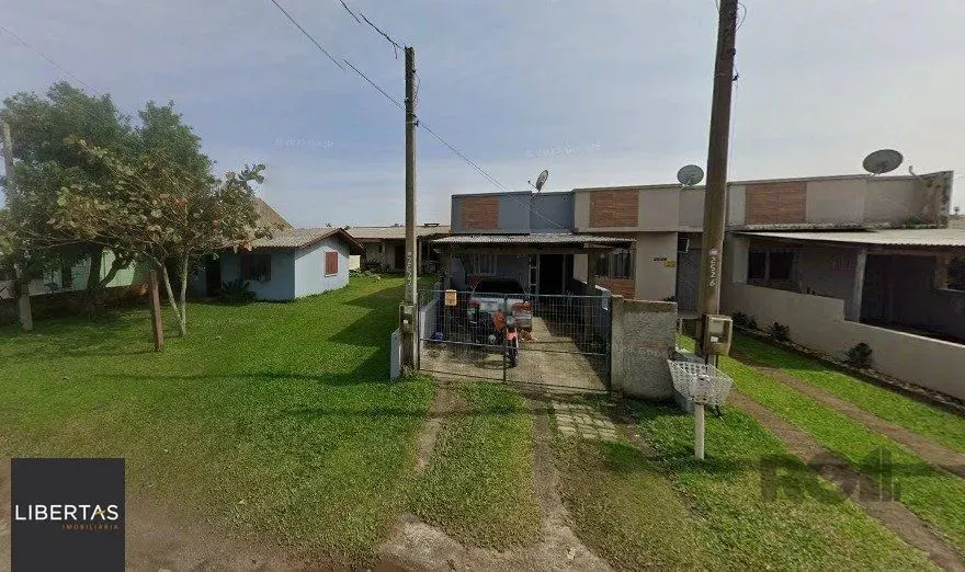 Vende-se ótima Casa na Praia de IMBÉ, Grande OPORTUNIDADE !!!!!!