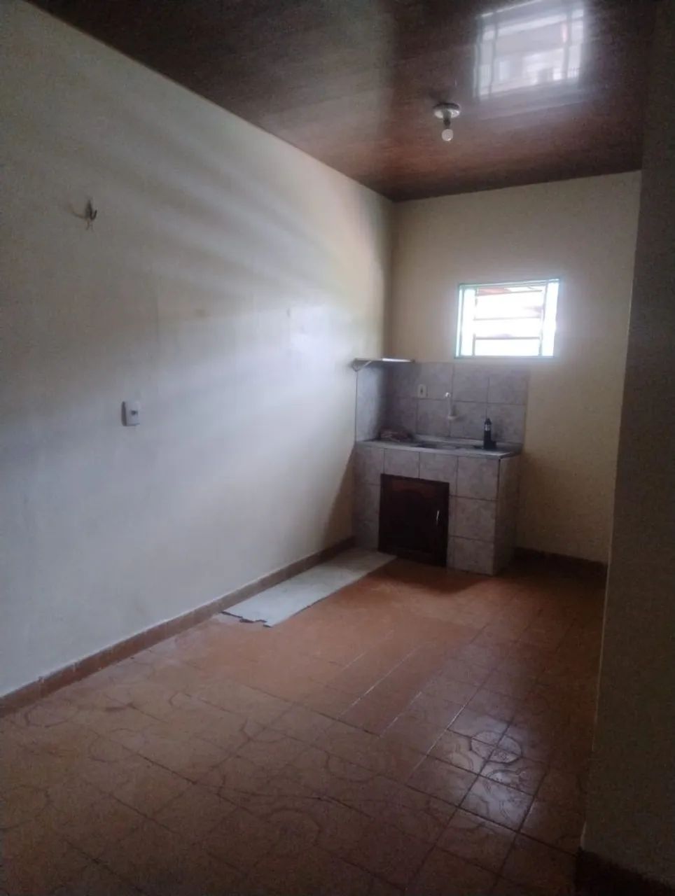 Foto - Santarém - Aparecida