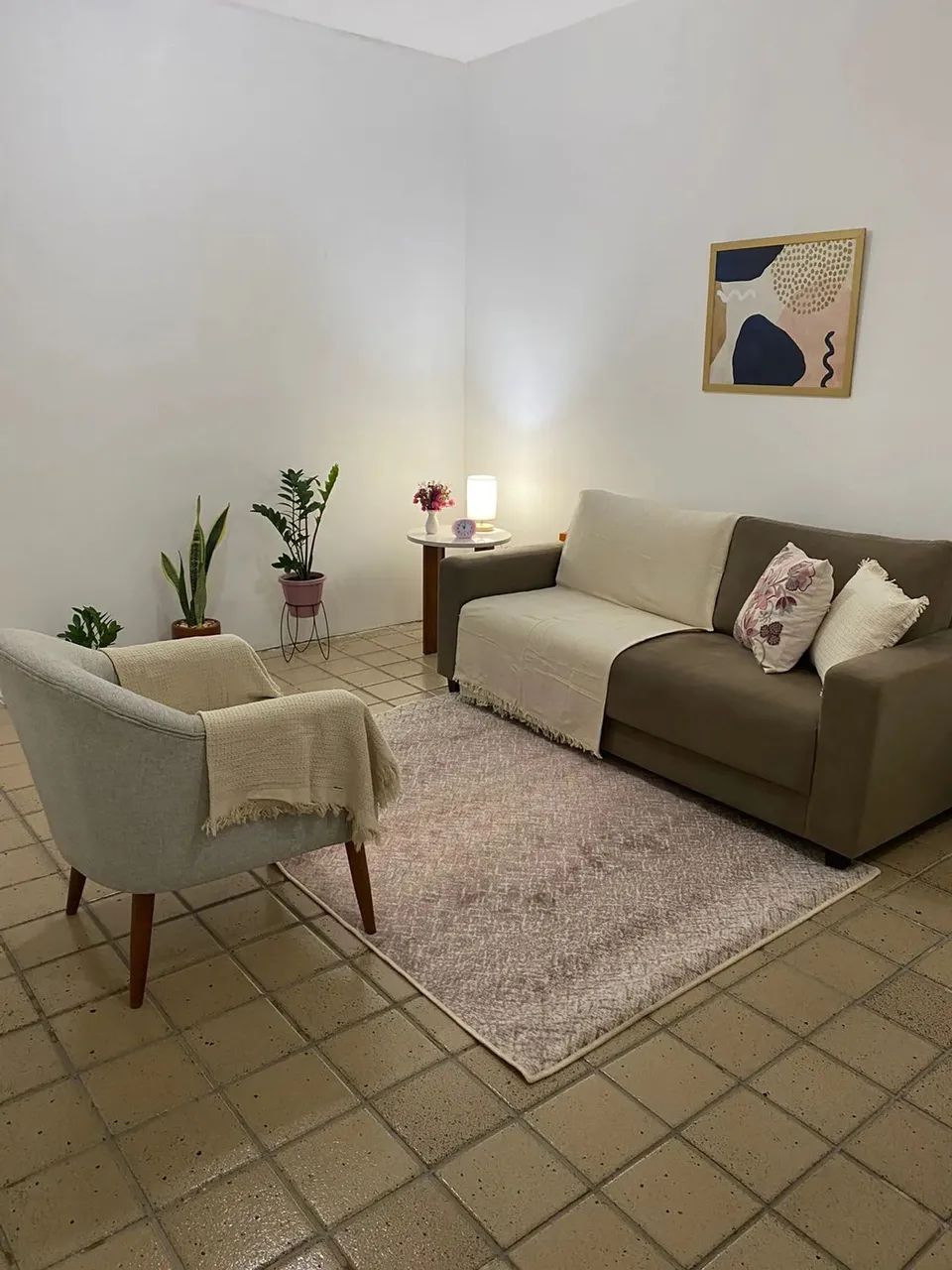 Vendo sala comercial com 25m2 na Boa Vista - Recife - PE - Foto 4