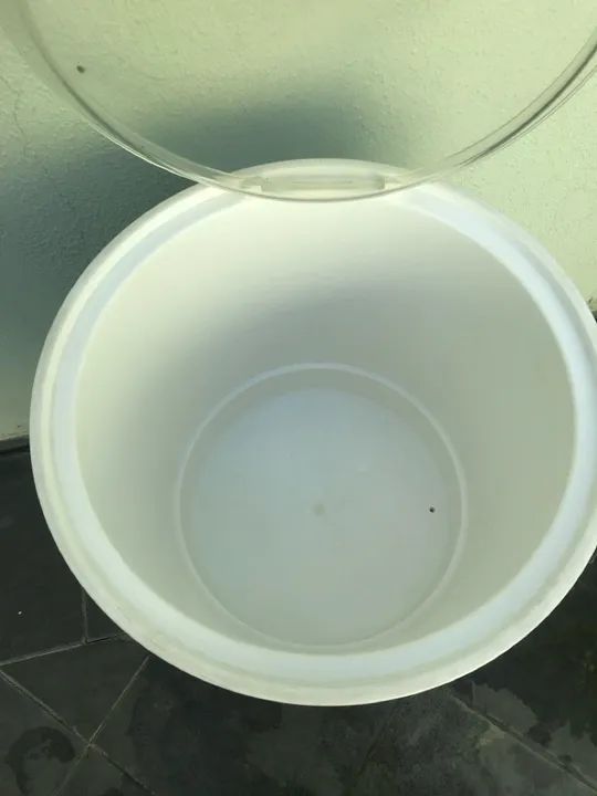 Cooler com rodízio para cerveja  - Foto 4
