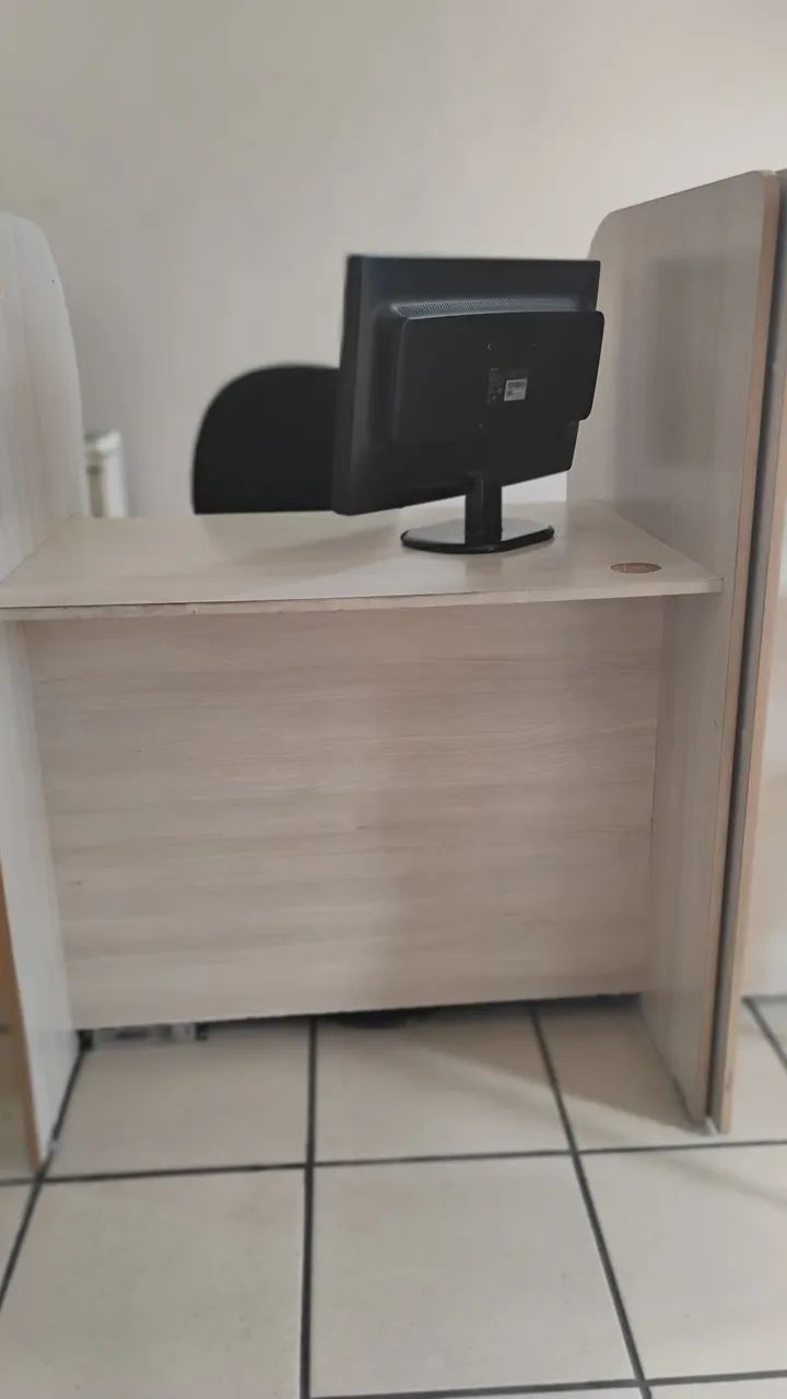 Desapegando  - Foto 3