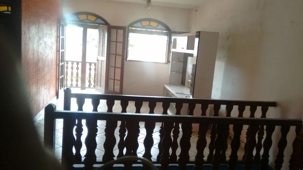 Foto - Cabo Frio - Jardim Esperança