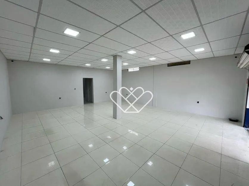 Loja Comercial de 80m² em Localização Estratégica para Seu Negócio em Gravataí - Foto 3