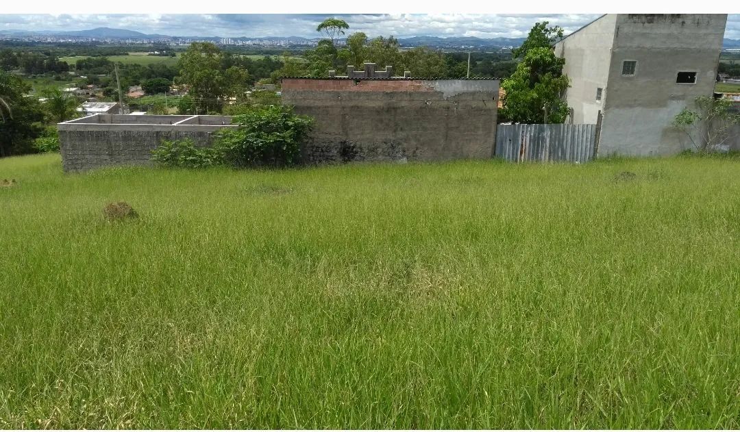 foto - Osasco - Bandeiras