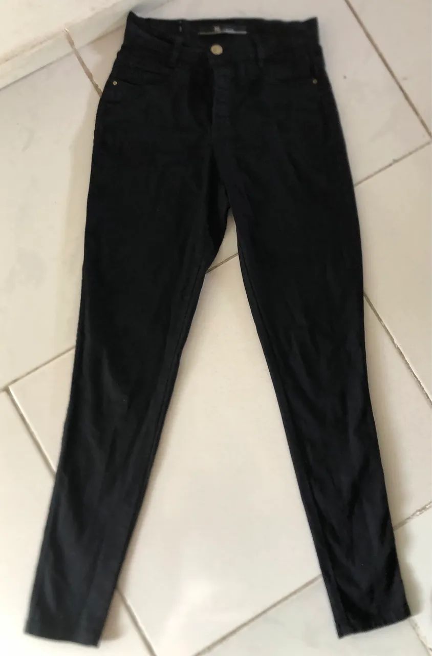 Jeans65562794779905124