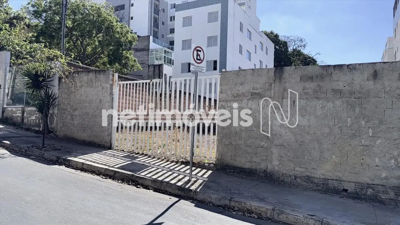Lote à Venda no Ouro Preto - Foto 5