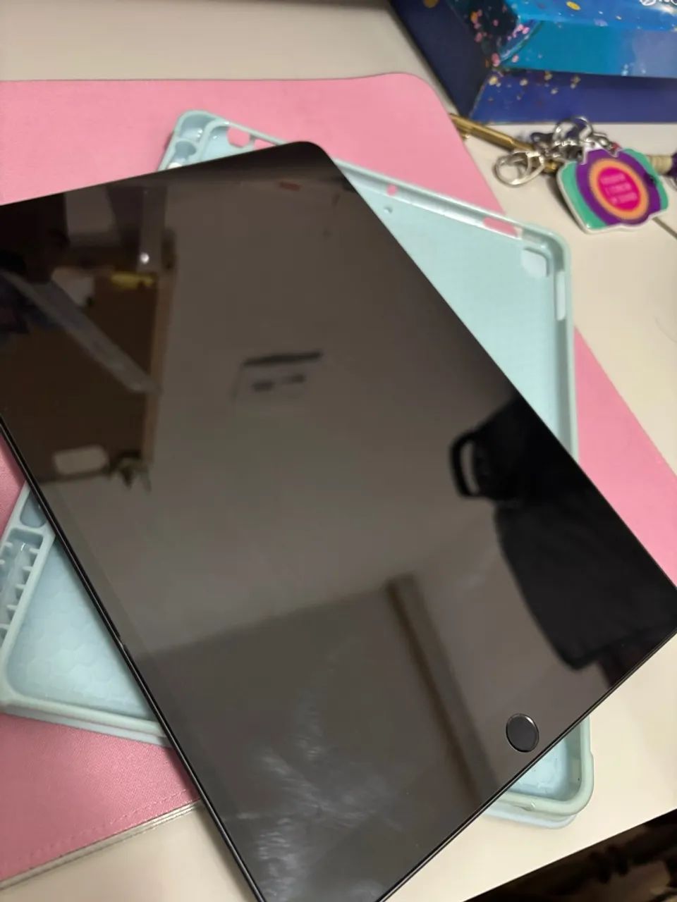 iPad Air 3  - Foto 2