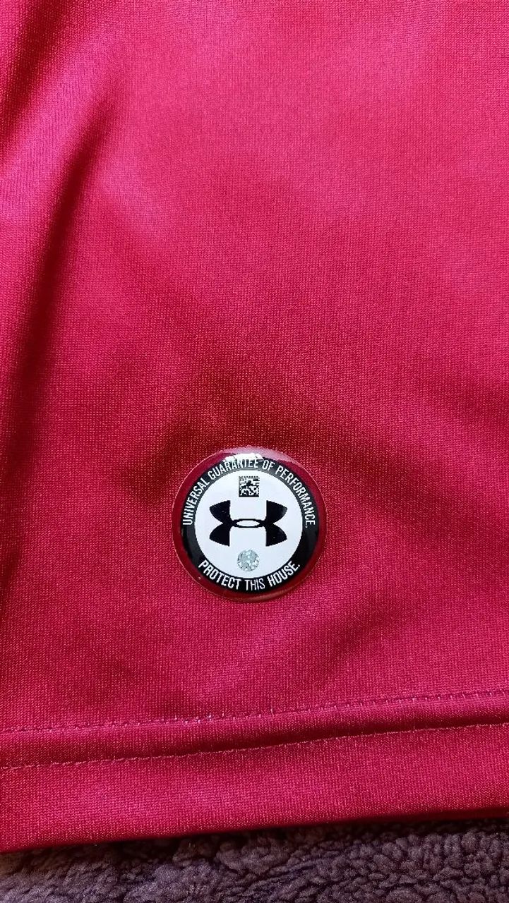 Camisa Fluminense 2017 - Foto 5