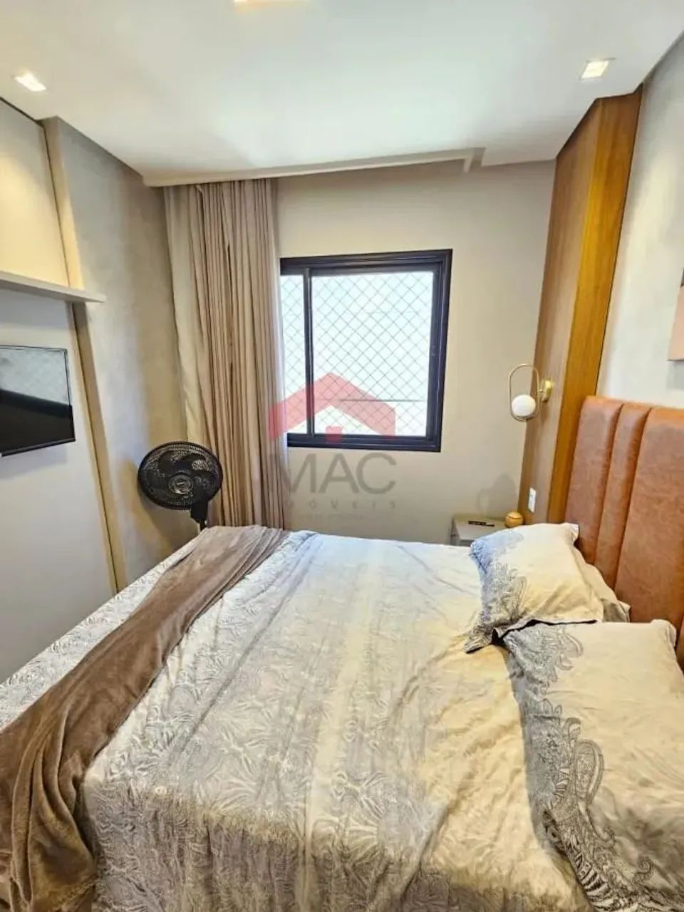 Apartamento para Venda em Salvador, Stiep, 3 dormitórios, 1 suíte, 2 banheiros, 1 vaga - Foto 7