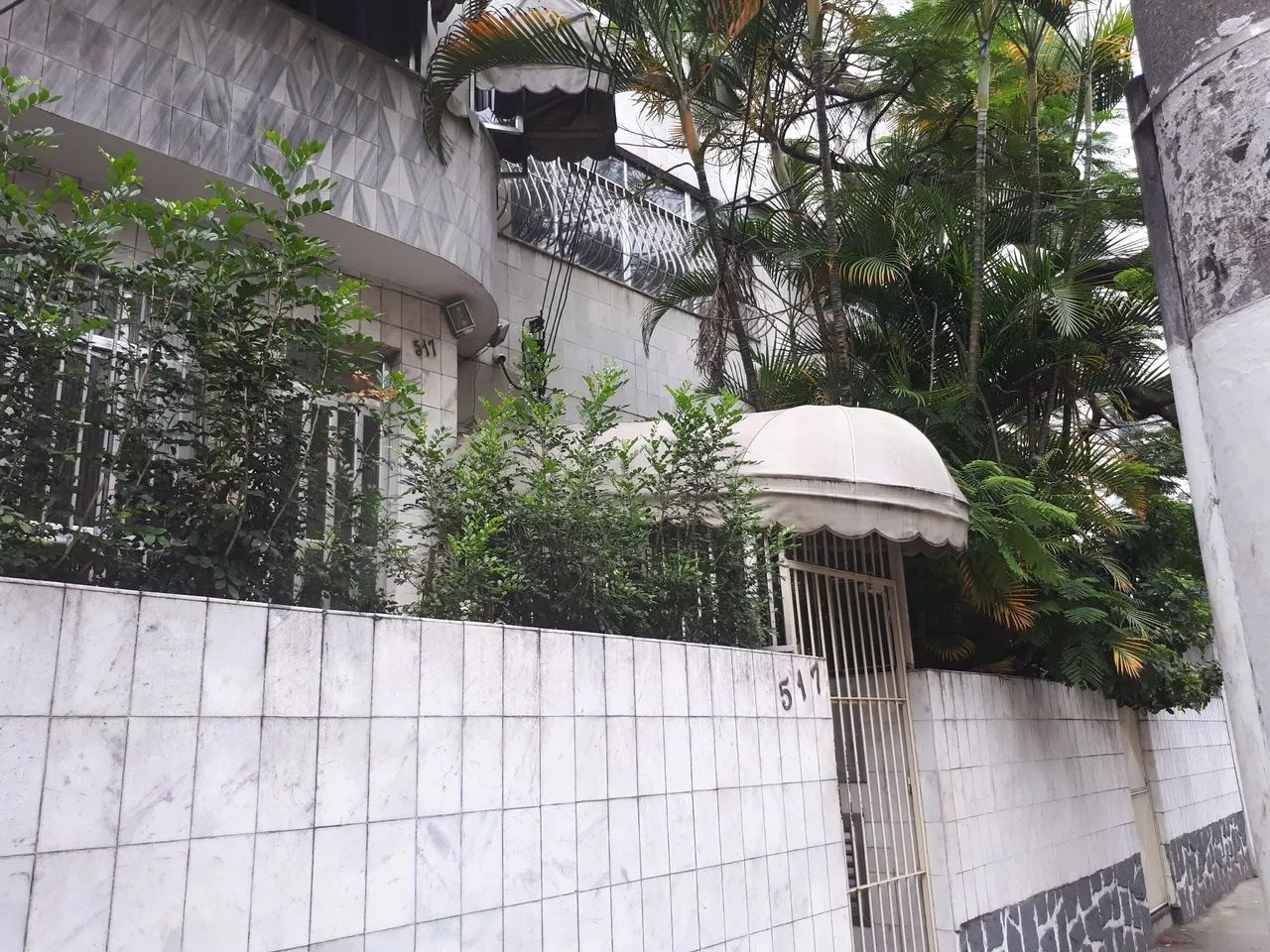 Foto - Niterói - Icaraí