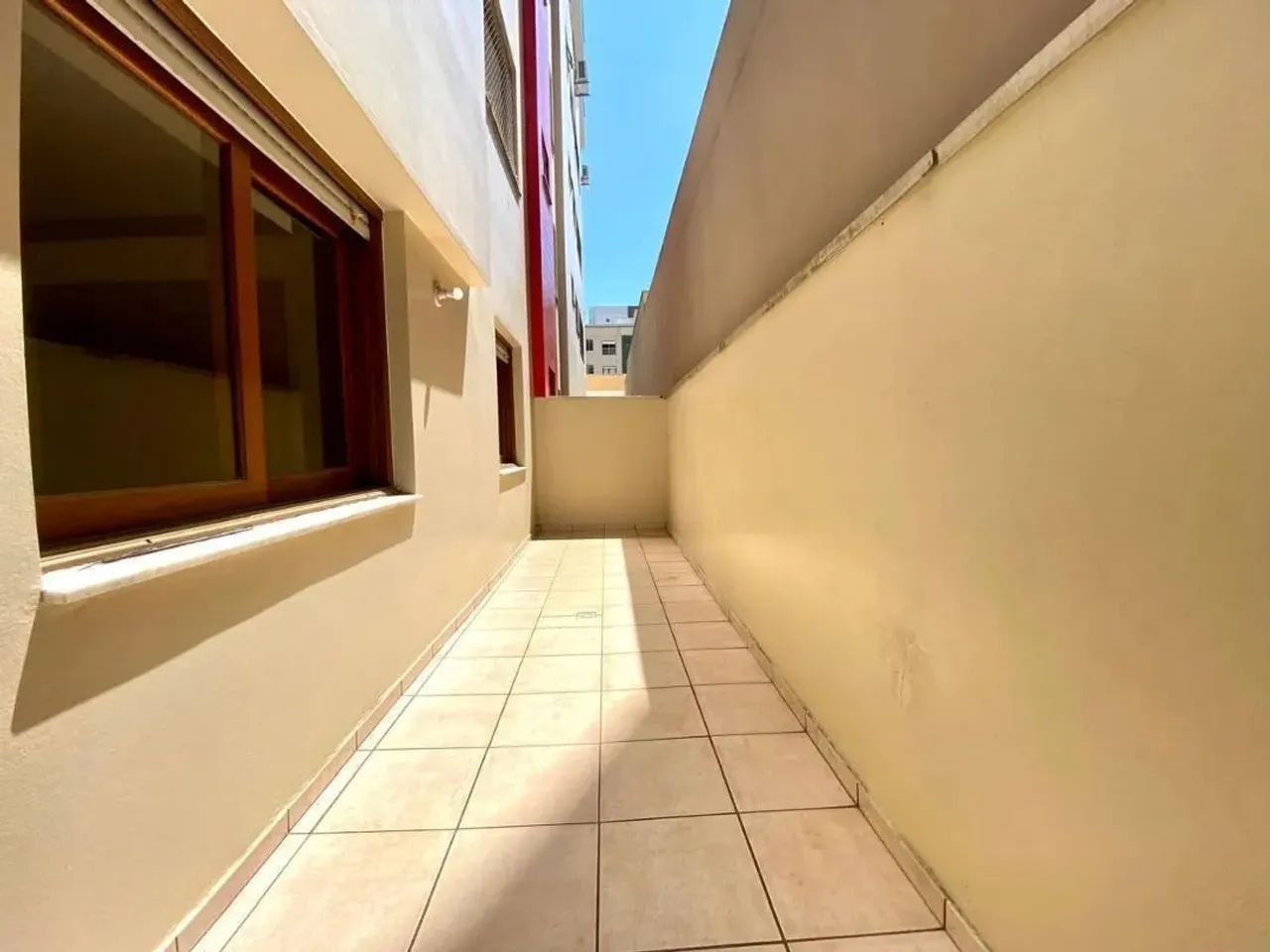 Apartamento de 2 quartos à venda em Zona Nova, Capão da Canoa, Rio Grande do Sul - Foto 3