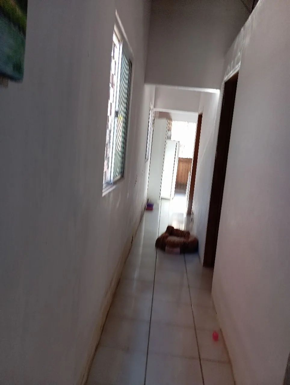 Casa em vila  - Foto 5