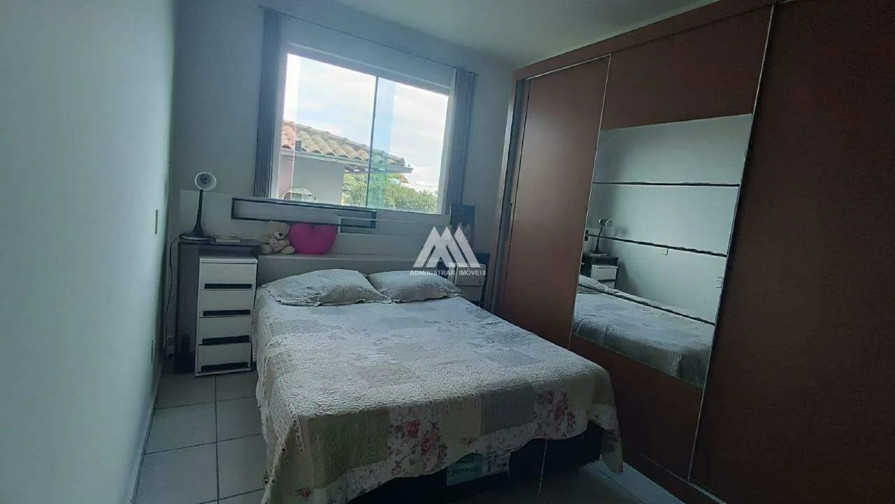 Vendo apartamento em Itaúna com excelente localização! - Foto 5