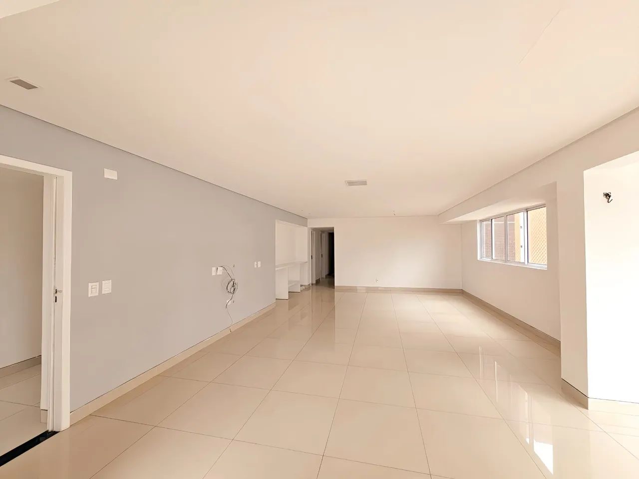 Namastê - Miramar - 01 por andar - Andar intermediário - 226m² - 04 suítes + DCE - 03 vaga - Foto 3