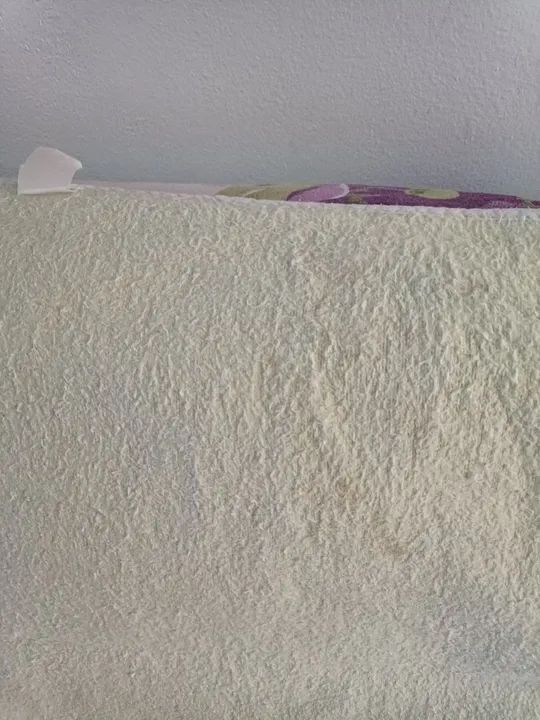 Cobertura para Bebê - bichinhos. - Foto 5