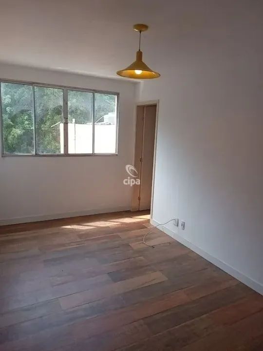 Ótimo Apto em Maria Paula no condomínio Life - Foto 3