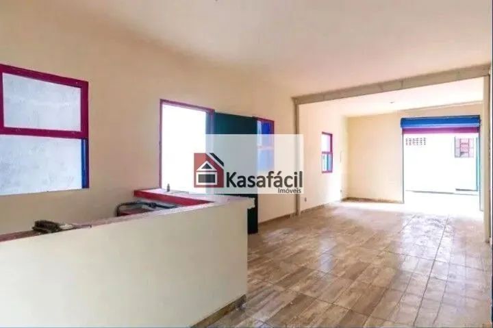 Casa Comercial, Á Venda, Vila Nova Conceição. - Foto 4