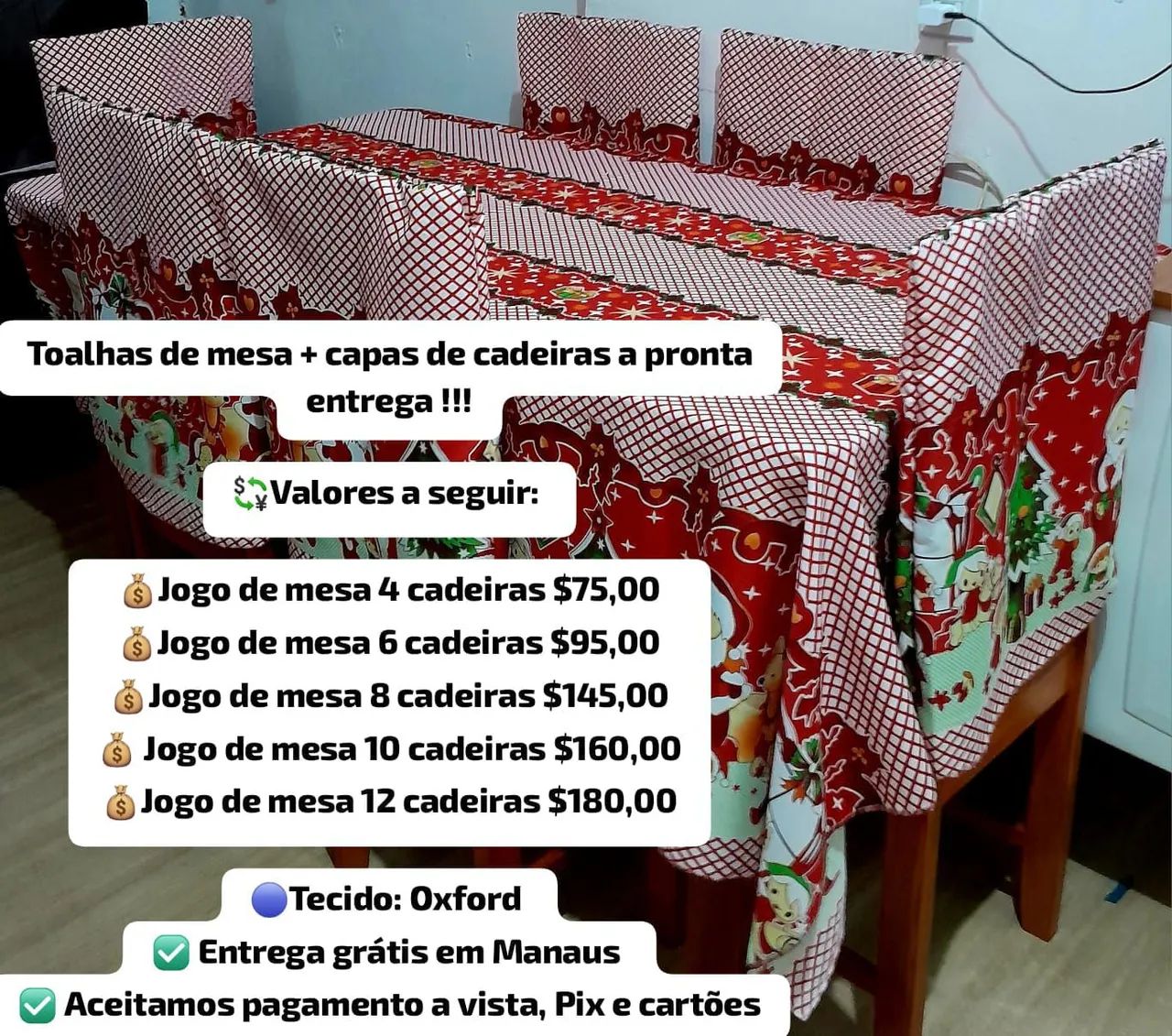 Jogos de mesa  - Foto 4